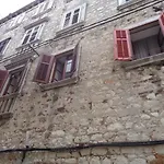 Cozy Studio-apartment Gordana in Rovinj city center