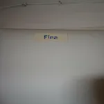 Cozy Studio-apartment Gordana in Rovinj city center