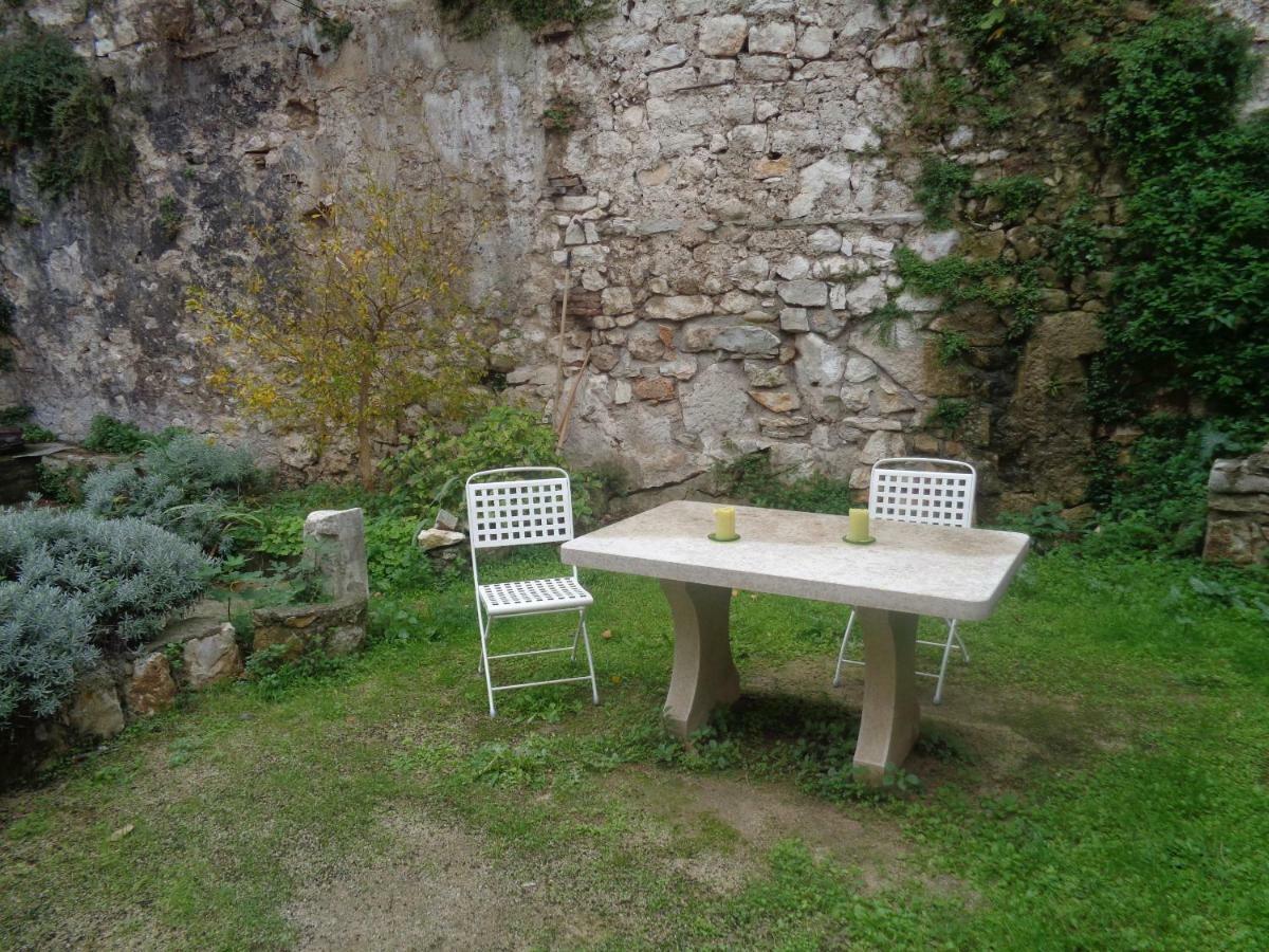 Appartement Cozy Studio-apartment Gordana In Center *