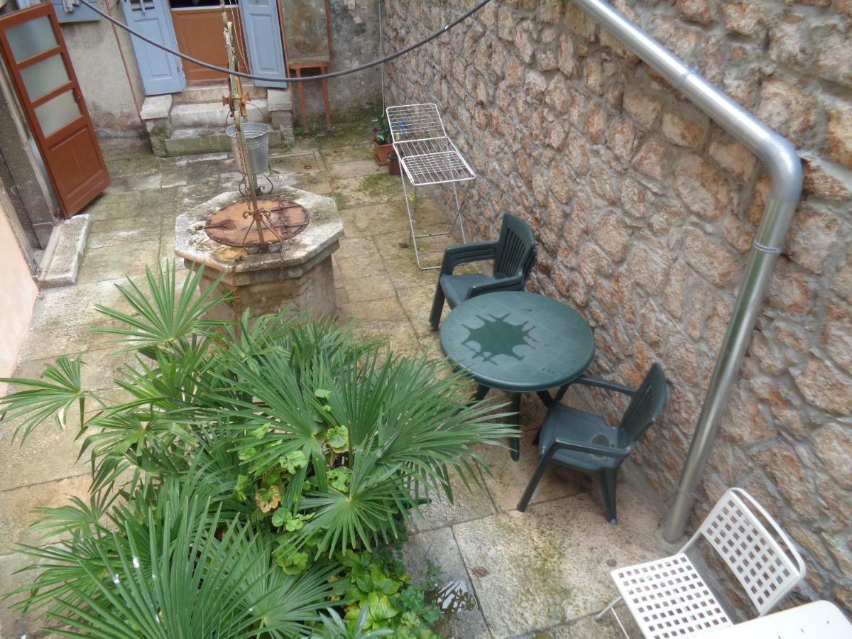 Appartamento Cozy Studio-apartment Gordana In Center *